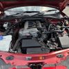 mazda roadster 2015 -MAZDA--Roadster DBA-ND5RC--ND5RC-106544---MAZDA--Roadster DBA-ND5RC--ND5RC-106544- image 30