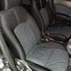 nissan note 2014 -NISSAN--Note DBA-E12--E12-303156---NISSAN--Note DBA-E12--E12-303156- image 6