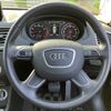 audi q3 2013 -AUDI--Audi Q3 ABA-8UCPSF--WAUZZZ8U1DR082022---AUDI--Audi Q3 ABA-8UCPSF--WAUZZZ8U1DR082022- image 6
