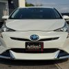 toyota prius 2018 CFJ1591444 image 2