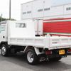 isuzu elf-truck 2016 GOO_NET_EXCHANGE_0505500A30240609W001 image 28