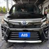 toyota voxy 2021 CFJ1676041 image 4