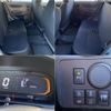 daihatsu mira-e-s 2023 quick_quick_5BA-LA350S_LA350S-0348628 image 8