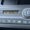 honda freed-spike 2014 -HONDA--Freed Spike DBA-GB3--GB3-1519841---HONDA--Freed Spike DBA-GB3--GB3-1519841- image 26