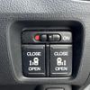 honda n-box 2013 -HONDA--N BOX DBA-JF1--JF1-1330909---HONDA--N BOX DBA-JF1--JF1-1330909- image 10