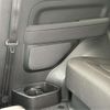 rover defender 2023 CFJ1865067 image 7