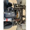 nissan diesel-ud-quon 2014 -NISSAN--Quon QKG-CD5ZE--CD5ZE-10143---NISSAN--Quon QKG-CD5ZE--CD5ZE-10143- image 19