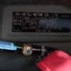 daihatsu tanto 2018 -DAIHATSU--Tanto DBA-LA600S--LA600S-0662950---DAIHATSU--Tanto DBA-LA600S--LA600S-0662950- image 6