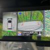 nissan note 2018 -NISSAN--Note DAA-HE12--HE12-176886---NISSAN--Note DAA-HE12--HE12-176886- image 3