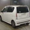 daihatsu move 2010 -DAIHATSU--Move DBA-L175S--L175S-0258923---DAIHATSU--Move DBA-L175S--L175S-0258923- image 5