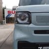 honda n-box 2024 quick_quick_6BA-JF5_JF5-1107168 image 10