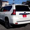 toyota land-cruiser-prado 2020 24231416 image 3