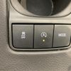 gm gm-others 2021 -GM--Cadillac XT4 7BA-E2UL--1GYFZ9R40MF080200---GM--Cadillac XT4 7BA-E2UL--1GYFZ9R40MF080200- image 8