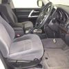 toyota land-cruiser-wagon 2014 -TOYOTA--Land Cruiser Wagon URJ202W-4070926---TOYOTA--Land Cruiser Wagon URJ202W-4070926- image 6