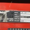 mitsubishi-fuso fighter 2009 -MITSUBISHI 【つくば 100ﾊ8034】--Fuso Fighter FQ62F-520138---MITSUBISHI 【つくば 100ﾊ8034】--Fuso Fighter FQ62F-520138- image 18