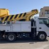 isuzu elf-truck 2012 -ISUZU--Elf TKG-NKR85AN--NKR85-7026847---ISUZU--Elf TKG-NKR85AN--NKR85-7026847- image 23