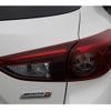 mazda axela 2016 CFJ1900842 image 14