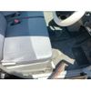 daihatsu move 2007 -DAIHATSU--Move DBA-L175S--L175S-1073713---DAIHATSU--Move DBA-L175S--L175S-1073713- image 5