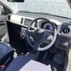 suzuki alto 2019 -SUZUKI--Alto DBA-HA36S--HA36S-517751---SUZUKI--Alto DBA-HA36S--HA36S-517751- image 18