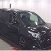 toyota noah 2017 -TOYOTA--Noah DBA-ZRR80W--ZRR80W-0332412---TOYOTA--Noah DBA-ZRR80W--ZRR80W-0332412- image 1