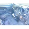 suzuki wagon-r 2010 -SUZUKI--Wagon R DBA-MH23S--MH23S-866159---SUZUKI--Wagon R DBA-MH23S--MH23S-866159- image 9