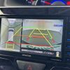 daihatsu tanto 2018 -DAIHATSU--Tanto DBA-LA600S--LA600S-0613913---DAIHATSU--Tanto DBA-LA600S--LA600S-0613913- image 18