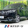 honda stepwagon 2018 -HONDA--Stepwgn 6AA-RP5--RP5-1080019---HONDA--Stepwgn 6AA-RP5--RP5-1080019- image 1