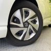 honda freed-hybrid 2020 quick_quick_GB7_GB7-3125218 image 14