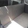 daihatsu hijet-cargo 2019 CFJ1563894 image 7