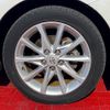 toyota prius-α 2012 -TOYOTA--Prius α DAA-ZVW41W--ZVW41-3112471---TOYOTA--Prius α DAA-ZVW41W--ZVW41-3112471- image 27