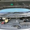 nissan elgrand 2008 -NISSAN--Elgrand CBA-ME51--ME51-167452---NISSAN--Elgrand CBA-ME51--ME51-167452- image 3