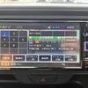 daihatsu boon 2020 -DAIHATSU--Boon 5BA-M700S--M700S-0025322---DAIHATSU--Boon 5BA-M700S--M700S-0025322- image 20