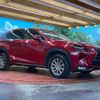 lexus nx 2015 quick_quick_AYZ10_AYZ10-1001156 image 16