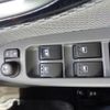 daihatsu move 2016 CFJ1834878 image 25