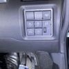 toyota raize 2021 CFJ1714781 image 21
