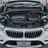 bmw x1 2018 quick_quick_JG20A_WBAJG520503G38429 image 8