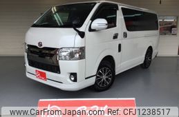 toyota regiusace-van 2017 -TOYOTA--Regius ace Van LDF-KDH206V--KDH206-8122580---TOYOTA--Regius ace Van LDF-KDH206V--KDH206-8122580-