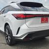 lexus rx 2023 quick_quick_TALA15_TALA15-1001155 image 9