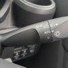 toyota pixis-epoch 2021 -TOYOTA--Pixis Epoch 5BA-LA350A--LA350A-0031094---TOYOTA--Pixis Epoch 5BA-LA350A--LA350A-0031094- image 9