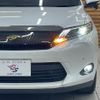 toyota harrier-hybrid 2014 quick_quick_DAA-AVU65W_AVU65-0002186 image 10