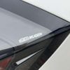 honda civic 2020 quick_quick_6BA-FK7_FK7-1203022 image 4