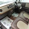 suzuki alto-lapin 2015 -SUZUKI 【名変中 】--Alto Lapin HE22S--887522---SUZUKI 【名変中 】--Alto Lapin HE22S--887522- image 19