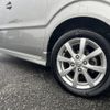 suzuki wagon-r 2019 CFJ1720025 image 27