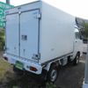 daihatsu hijet-truck 2011 CFJ1857942 image 14