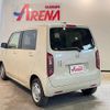 honda n-wgn 2021 -HONDA--N WGN 6BA-JH4--JH4-1017373---HONDA--N WGN 6BA-JH4--JH4-1017373- image 21