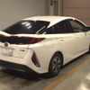 toyota prius-phv 2017 -TOYOTA 【福岡 332ろ1200】--Prius PHV ZVW52-3060355---TOYOTA 【福岡 332ろ1200】--Prius PHV ZVW52-3060355- image 2