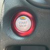 nissan note 2017 -NISSAN--Note HE12--076045---NISSAN--Note HE12--076045- image 15