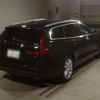 volvo v60 2018 -VOLVO 【長野 301ｾ6520】--Volvo V60 DBA-ZB420--YV1ZW10MDK1006933---VOLVO 【長野 301ｾ6520】--Volvo V60 DBA-ZB420--YV1ZW10MDK1006933- image 2