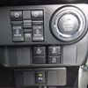 toyota roomy 2022 -TOYOTA 【富山 502】--Roomy M900A--M900A-0701382---TOYOTA 【富山 502】--Roomy M900A--M900A-0701382- image 14