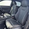 audi q3 2021 CFJ1552611 image 7